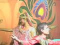 Ravi Shanker & Asthana Arts Dancers -The Traders of Kalinga Ravi Shanker & Asthana Arts Dancers -The Traders of Kalinga