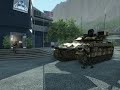 Crysis Power Struggle Basic Tutorial Crysis Power Struggle Basic Tutorial