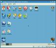 Puppy Linux in VirtualBox