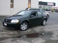 2010 DODGE AVENGER Countryside, IL