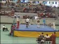 CLUB AL IRFANE championnat full contact 2007 jamal aknanach CLUB AL IRFANE championnat full contact 2007 jamal aknanach