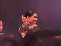 Flamenco Dance alegriasGadesperformed by group Andalucia