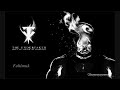 WWE The Undertaker Theme Song (HQ)