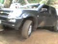 la cangrejera 2 chevrolet queriendo subir la cangrejera 2 chevrolet queriendo subir