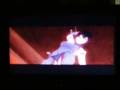 videos de Red Ninja: End of Honour ending+credits