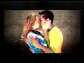 Comercial Del R�o Superette Ciudad Ju�rez (M�xico, 2002)