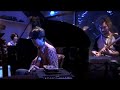 Pool-Giulietta Machine