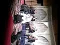 salim fergani malouf de constantine salim fergani malouf de constantine