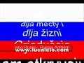 Euro2008: Russia Anthem - Russia Inno