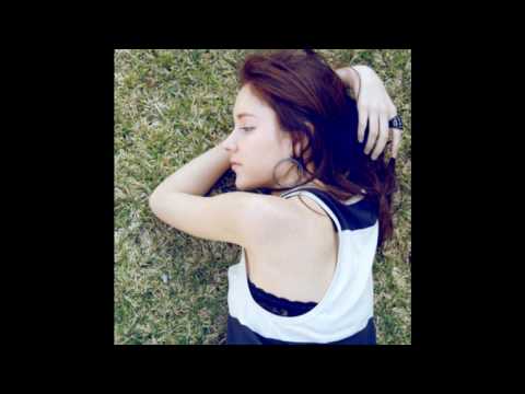 Haley Ramm