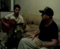 G.No @ Casablanca (Freestyle)