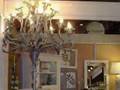 Fabrice Mobilier Tours