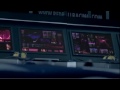 Click here to watch this video Musica pubblicità Vettel per Infiniti