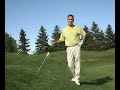 Bear 5th greenside.mp4