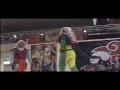 Lo mejor del CCP 2010 Parte 12 (Kibitoshin, Rogue y Gacktychan)