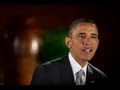 Weekly Address: Fixing our Immigration System and Expanding Trade in Latin America