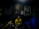 Sandman Dream @ local 14