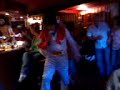 Elvis \"Davies\" Presley
