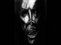 Original Dark Art