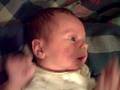 videos de Asher Canton Olivier