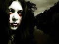 ma�ana te cuento