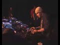 Birdy Nam Nam in Trondheim (2xh)
