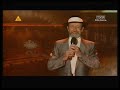 Shalom aleichem Kultury Żydowskiej