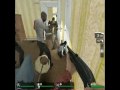 left 4 dead walkthrough NoMercy part 1/4