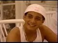 Growing Up Gotti - Season 2, ep.5 - Part 2of3