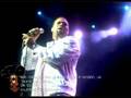 Eric Roberson Thank You introduction