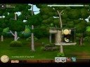 Snapshot Adventures: Secret of Bird Island