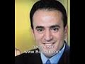waaw ach hadchi !! bienvenu sur www.bomzik.com