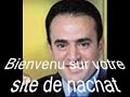 waaw ach hadchi !! bienvenu sur www.bomzik.com