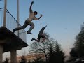 parkour akro ztr wa?cz by axel parkour akro ztr wa?cz by axel