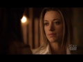 bo/lauren sex scene