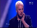 Click here to watch this video Georgia Anri Jokhadze -- I'm a joker Georgia Eurovision 2012
