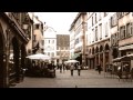 Visiter Strasbourg, France - YouTube