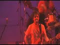 Jugo de Tomate.wmv
