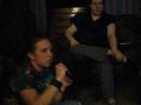 Karaoke Madness Karaoke Madness