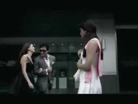 YouTube Preview Image