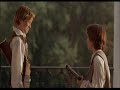 Southern plantation whipping scene
