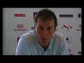 Présentation de Yoan Gouffran