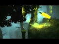 E3 2013 Trailers - Max The Curse of Brotherhood E3 Gameplay Trailer HD