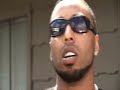 OUT THAT H-TOWN Music Video by EBS