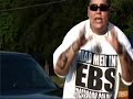 OUT THAT H-TOWN Music Video by EBS OUT THAT H-TOWN Music Video by EBS