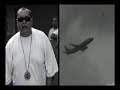 OUT THAT H-TOWN Music Video by EBS
