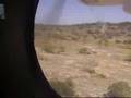 Bumpy Landing