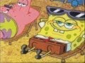 this is my third video that has lyrics and the 1st time that it has who sings that part.lyrics:Spongebob: It's not about winning, it's about fun!Plankton: What's that?Spongebob: Fun is when you...fun is...it' like...it's kinda...sorta like a...What is fun?? HERE...Let me spell it for you!Spongebob: F is for Friends who do stuff together.U is for You and me.N is for Anywhere and anytime at all.Sea Creatures: Down here in the deep blue sea!Plankton: F is for Fire that burns down the whole town.U is for URANIUM...BOMBS!N is for No survivors when you're-Spongebob:Plankton! Those things aren't what fun is all about!Now, do it like this,F is for Friends who do stuff to-Plankton: Never! That's completely idiotic!Spongebob: Here, Let me help you...F is for friends who do stuff together.U is for You and me, TRY IT!Plankton: N is for Anywhere and anytime at all.Sea Creatures: Down here in the deep blue sea!Plankton: Wait...I don't understand ...I feel all tingly inside...Should we stop?Spongebob: No! That's how you're supposed to feel!Plankton: Well I like it! Lets do it again!Spongebob:Okay!Spongebob & Plankton:F is for Frolic through all the flowers.U is for Ukelele.N is for Nose picking, chewing gum, and sand licking.Here with my best buddy.(Laughing part)Sea Creatures: Down in the deep blue sea.enjoy