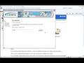 videos de MSDNAA Video Tutorial