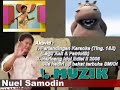 SMK Narinang - Pelancaran Jabatan Sains Sosial 2006 SMK Narinang - Pelancaran Jabatan Sains Sosial 2006